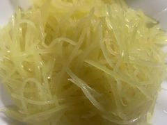 -思远客家菜馆(巴伐利亚店)