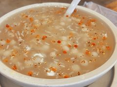 -东土食研所(渔港路店)