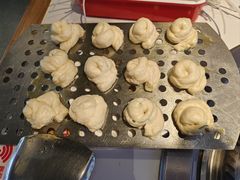 -遇东北林区铁锅炖(南开店)