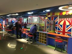 -悦动城(省体店)