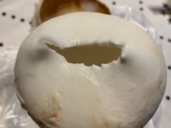 -椰子下蛋(南锣鼓巷店)