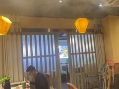 -冰城焰会大丰收铁锅炖(萝岗万达金街店)