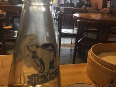 -香满园春饼·家常菜(东大桥店)