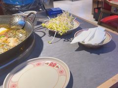 -吃城都·鱼蛙火锅(西玉龙街店)