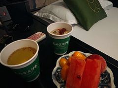 -蓉府金足印象(成都记忆67分店)