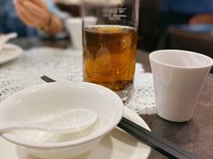 -熠盛粤味·顺德桑拿鸡(永康路店)