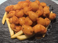 -豫丰汇河南名菜楼(武记餐饮)