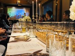 -北京古城老院厉晓麟精致菜