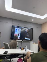 点击看大图 -浙江1+1主持人工作室