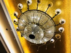 -维也纳国际酒店·深圳北站店