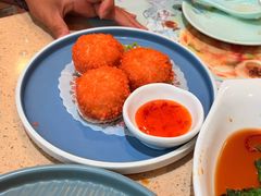 -点都德(海岸城店)