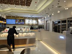 -爸爸糖吐司面包(大连高新锦辉商场店)