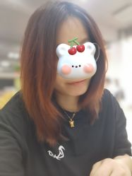 -Kraemer Paris  苏豪路易士·嘉玛发廊