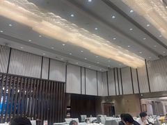 -喜宴又一村·粤菜·茶点·海鲜(壹方天地店)