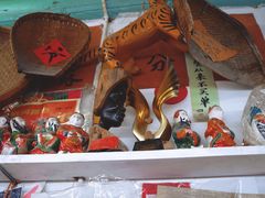 -老北京兔儿爷(琉璃厂东街店)