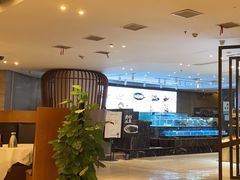 -饭怕鱼·黄焖鲟龙鱼(湖大店)
