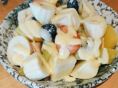 -新贝乐意大利餐厅(苏州中心店)