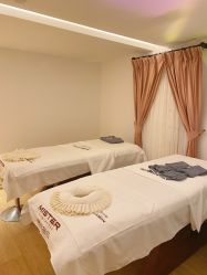 -锦尚名仕Hair Salon