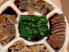 -避风塘(金山万达店)