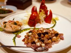 -海味观(老西门店)