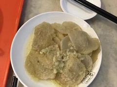 -天兴居(鲜鱼口街店)
