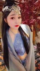 -盘子女人坊生日照·摄影馆(浦东店)