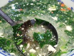 -窄巷子陕菜馆·地道陕西菜(粉巷店)