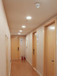 点击看大图 -海豚湾高端月子会所(黄浦店)