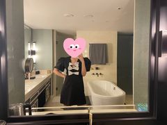 -澳门喜来登大酒店