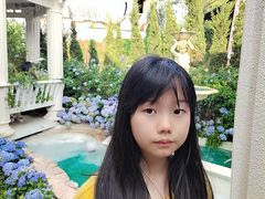 -Lamant Manor已闻花名關於藍