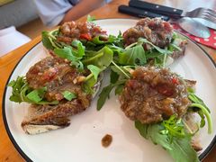 -Mesa Madre梅萨妈妈·Bintana(国贸店)