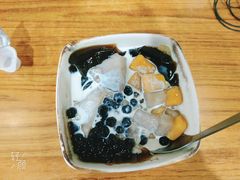 -鲜芋仙Meet Fresh(五道口店)