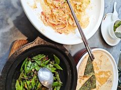 -兴仙饭店·闽味海鲜(马尾总店)