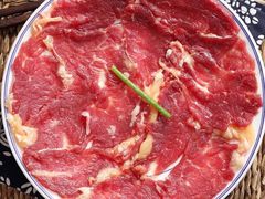 -小牛海记潮汕牛肉店(永定路店)