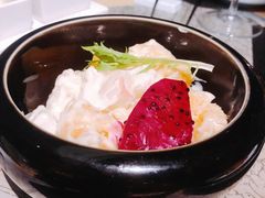 -穹六人间 people 6(岳阳路店)