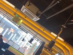 -师烤·豆花烤鱼(广州荔湾扬韬广场店)