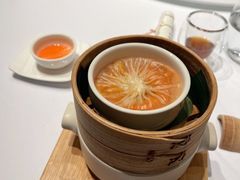 -京兆尹(雍和宫店)
