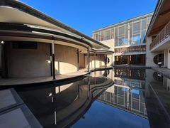 -腾冲和顺柏联酒店