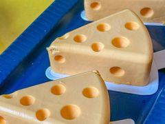 -必胜客(东大桥店)