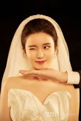 -新奕映像摄影机构