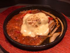 -赤坂亭·M9和牛烧肉(南京江南虹悦城店)
