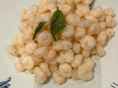 -杭州香格里拉·香宫中餐厅