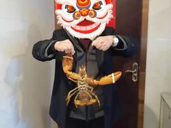 -锦江都城闵行饭店