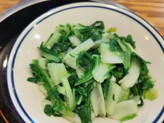 -妈妈的味道·腾冲特色菜(和顺古镇店)