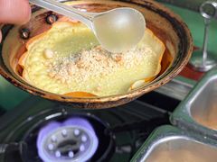 -渔语鱼新川菜Bistro(万象天地店)