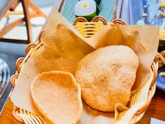 泰式虾片-KingThaia金泰兰(来福士中心店)