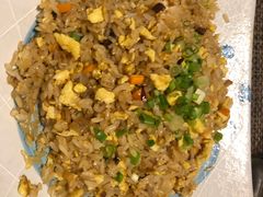 -景鹤料理(上地华联店)