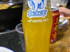 -石灰市毛记烧鸡公(解放碑店)