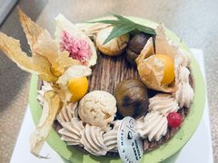 -静宜和她的朋友(星海广场店)