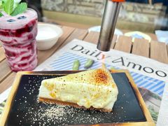 -Grande A'moo(上海万象城店)